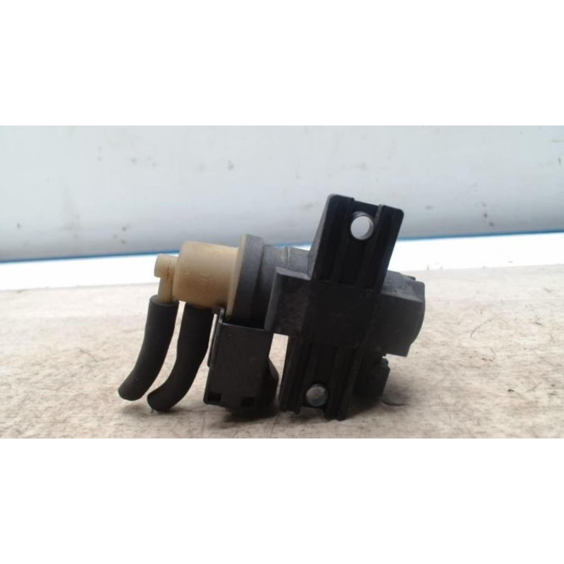 Bloc electrovannes DACIA LODGY PHASE 1 d’occasion