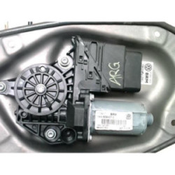 Leve vitre electrique arriere gauche VOLKSWAGEN GOLF 5 d’occasion