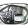 Leve vitre electrique arriere gauche VOLKSWAGEN GOLF 5 d’occasion