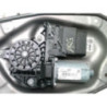 Leve vitre electrique arriere gauche VOLKSWAGEN GOLF 5 d’occasion