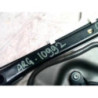 Leve vitre electrique arriere gauche VOLKSWAGEN GOLF 5 d’occasion