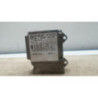 Boitier air bag VOLKSWAGEN GOLF 5 d’occasion