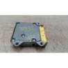 Boitier air bag VOLKSWAGEN GOLF 5 d’occasion