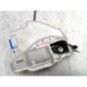 Serrure avant gauche VOLKSWAGEN GOLF 5 d’occasion