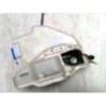 Serrure avant gauche VOLKSWAGEN GOLF 5 d’occasion