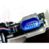 Serrure avant gauche VOLKSWAGEN GOLF 5 d’occasion