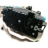 Serrure avant gauche VOLKSWAGEN GOLF 5 d’occasion