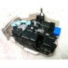 Serrure avant gauche VOLKSWAGEN GOLF 5 d’occasion