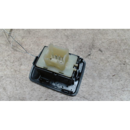 Interrupteur de leve vitre arriere droit DACIA LODGY PHASE 1 d’occasion