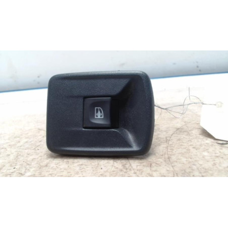 Interrupteur de leve vitre arriere droit DACIA LODGY PHASE 1 d’occasion