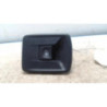 Interrupteur de leve vitre arriere droit DACIA LODGY PHASE 1 d’occasion