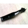 Pedale de frein VOLKSWAGEN GOLF 5 d’occasion