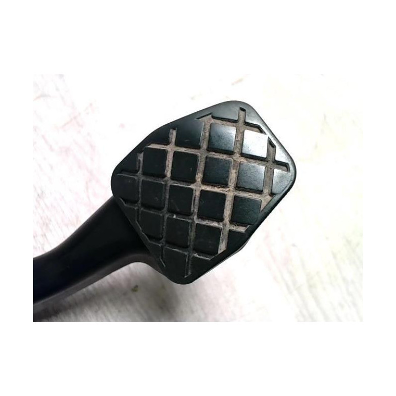 Pedale de frein VOLKSWAGEN GOLF 5 d’occasion