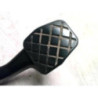 Pedale de frein VOLKSWAGEN GOLF 5 d’occasion