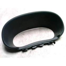 Casquette tableau de bord DACIA LODGY PHASE 1 d’occasion