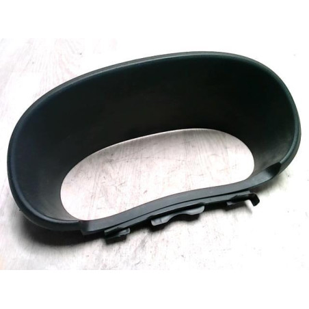 Casquette tableau de bord DACIA LODGY PHASE 1 d’occasion