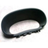 Casquette tableau de bord DACIA LODGY PHASE 1 d’occasion