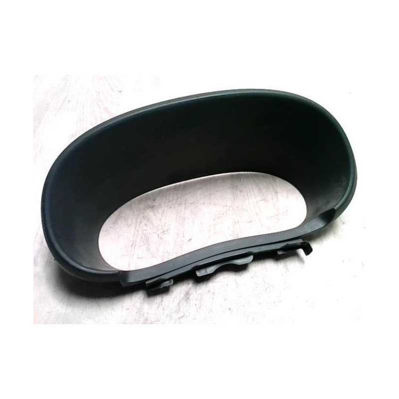 Casquette tableau de bord DACIA LODGY PHASE 1 d’occasion