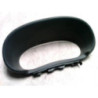 Casquette tableau de bord DACIA LODGY PHASE 1 d’occasion