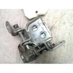Charniere de porte arriere gauche DACIA LODGY PHASE 1 d’occasion
