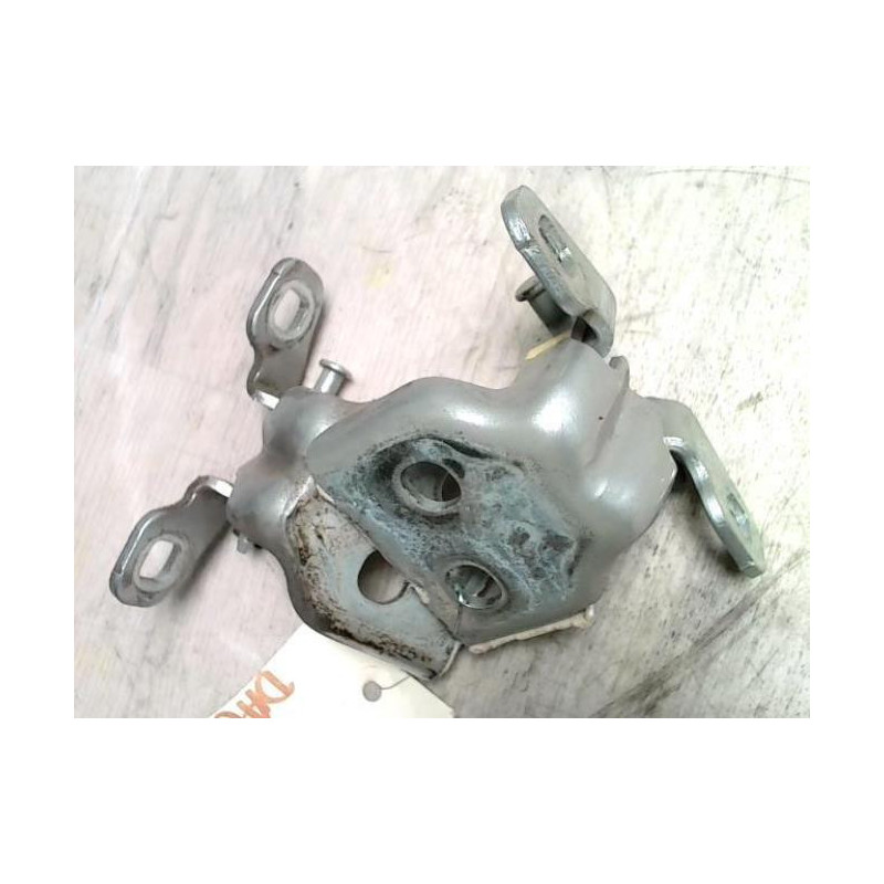 Charniere de porte arriere gauche DACIA LODGY PHASE 1 d’occasion