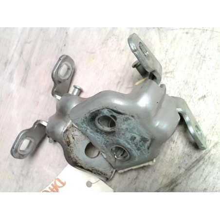 Charniere de porte arriere gauche DACIA LODGY PHASE 1 d’occasion