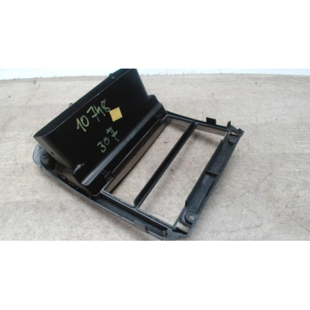 Facade autoradio PEUGEOT 307 PHASE 1 BREAK d’occasion