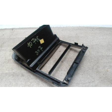 Facade autoradio PEUGEOT 307 PHASE 1 BREAK d’occasion