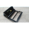 Facade autoradio PEUGEOT 307 PHASE 1 BREAK d’occasion