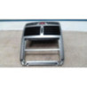 Facade autoradio PEUGEOT 307 PHASE 1 BREAK d’occasion