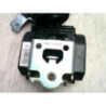 Ceinture arriere droit DACIA LODGY PHASE 1 d’occasion