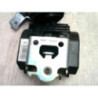 Ceinture arriere droit DACIA LODGY PHASE 1 d’occasion
