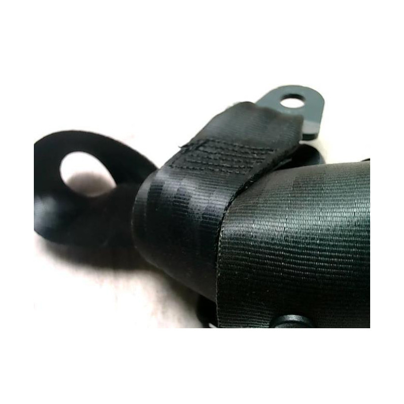 Ceinture arriere droit DACIA LODGY PHASE 1 d’occasion