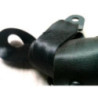 Ceinture arriere droit DACIA LODGY PHASE 1 d’occasion