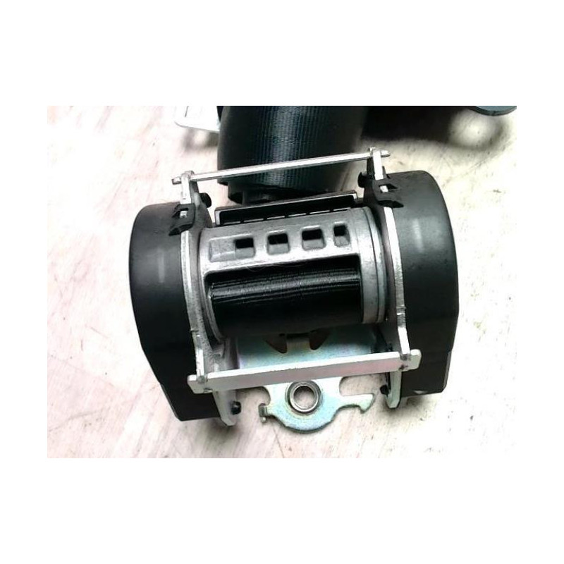 Ceinture arriere droit DACIA LODGY PHASE 1 d’occasion