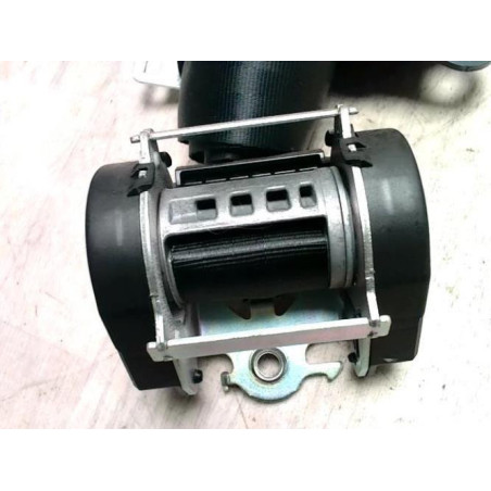 Ceinture arriere droit DACIA LODGY PHASE 1 d’occasion