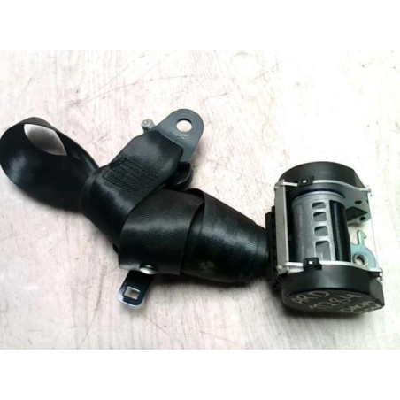 Ceinture arriere droit DACIA LODGY PHASE 1 d’occasion