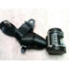 Ceinture arriere droit DACIA LODGY PHASE 1 d’occasion