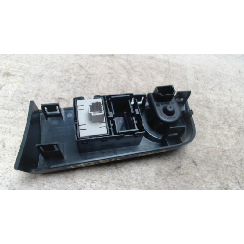 Commande retroviseurs DACIA LODGY PHASE 1 d’occasion