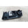Commande retroviseurs DACIA LODGY PHASE 1 d’occasion