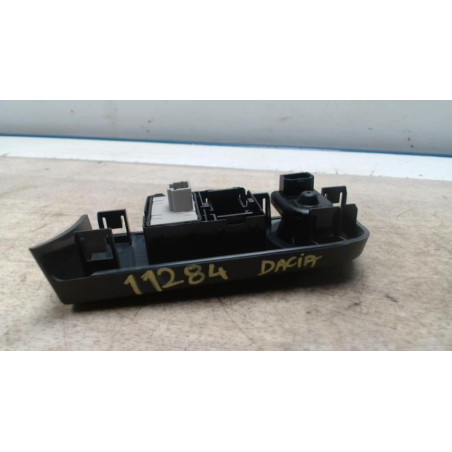 Commande retroviseurs DACIA LODGY PHASE 1 d’occasion
