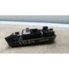 Commande retroviseurs DACIA LODGY PHASE 1 d’occasion