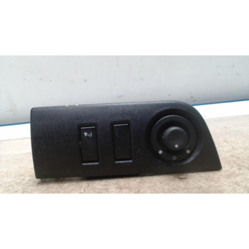 Commande retroviseurs DACIA LODGY PHASE 1 d’occasion