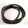 Joint de porte arriere droite VOLKSWAGEN GOLF 5 d’occasion