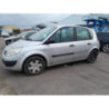 Boite a air RENAULT SCENIC 2 PHASE 1 d’occasion