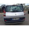 Boite a air RENAULT SCENIC 2 PHASE 1 d’occasion