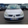 Boite a air RENAULT SCENIC 2 PHASE 1 d’occasion