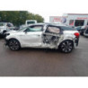 Divers CITROEN DS5 PHASE 1 d’occasion
