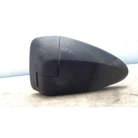 Divers PEUGEOT 107 PHASE 2 d’occasion
