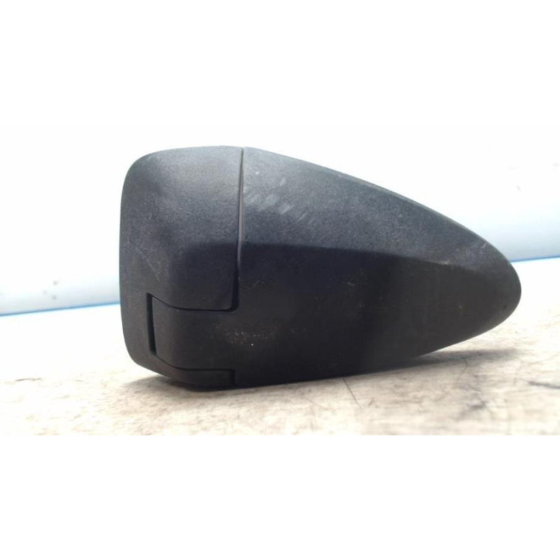 Divers PEUGEOT 107 PHASE 2 d’occasion